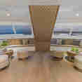 Receiving Area