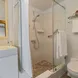 Lower Twin Bathroom