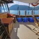 Dive deck - Wisesa