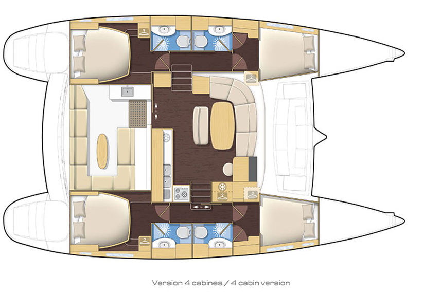 #deckplan floorplan