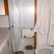 #en-suitebathroom - Anema Cruise