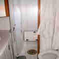#en-suitebathroom - Komodo Cruise Anema