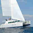 Komodo Cruise Anema