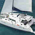 Komodo Cruise Anema