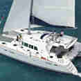 Komodo Cruise Anema