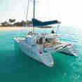 Komodo Cruise Anema
