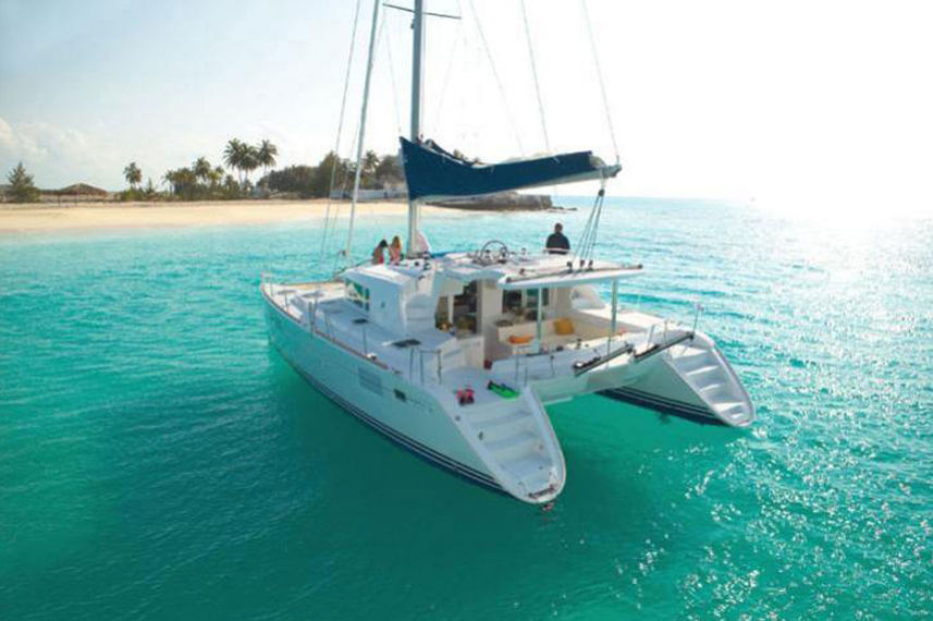 Komodo Cruise Anema
