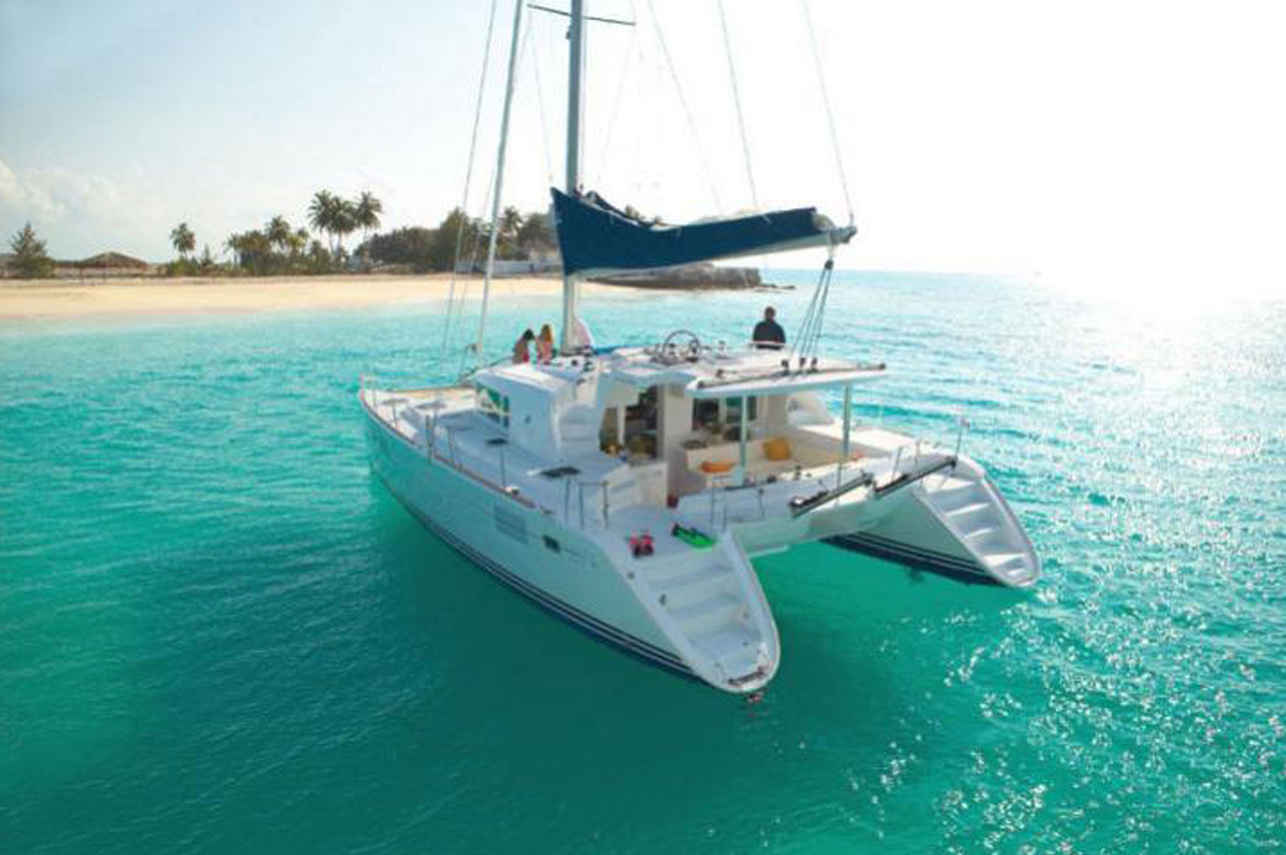Komodo Cruise Anema