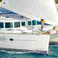Komodo Cruise Anema