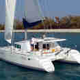 Komodo Cruise Anema