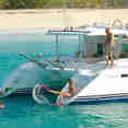 Komodo Cruise Anema