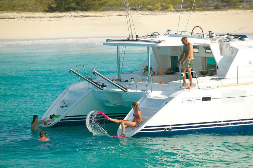 Komodo Cruise Anema