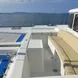 Sun Deck - Anema Cruise