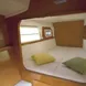 Deluxe Cabin - Anema Cruise