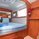 Deluxe Cabin - Anema Cruise