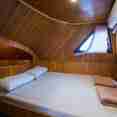 Master Cabin - Camic