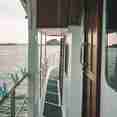 Side Deck