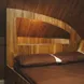 Master Cabin - Camic