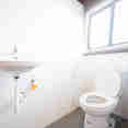 En-Suite bathrooms - Camic