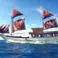 Nyaman