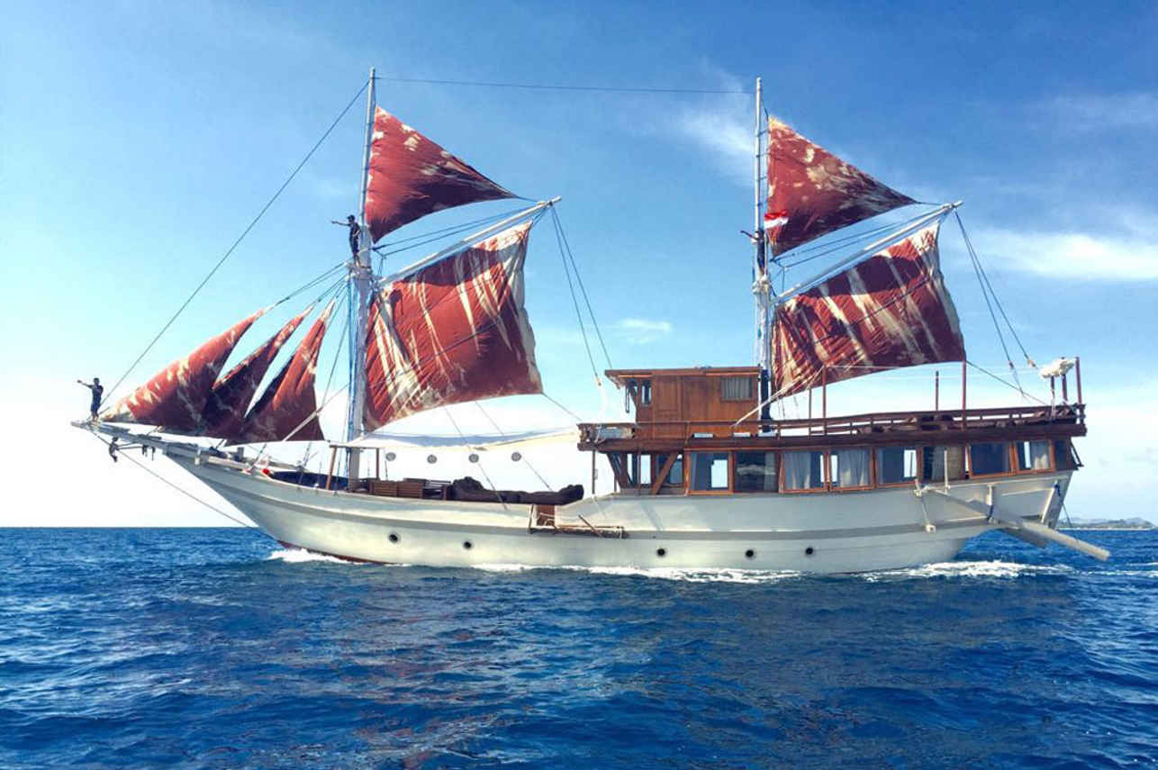 Nyaman
