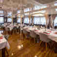 Dining Room - My Way