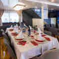 Dining Room - My Way