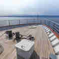 Observation deck - My Way