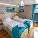 Main Deck Cabin - My Way