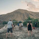 Beach Volleyball