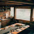 Breakfast Set