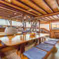 Dining Room - Teman