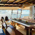 Dive deck - Teman