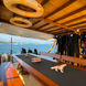 Dive deck - Teman