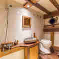 En-Suite bathrooms - Teman
