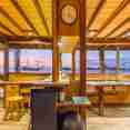 Kitchen Bar