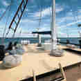 Sun Deck - Teman