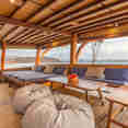 Outdoor Lounge - Teman
