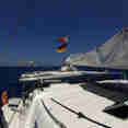 Prendisole - Flying Dolphin 3
