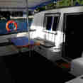 Lounge Aperta - Flying Dolphin 3
