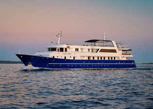 Lupus Mare