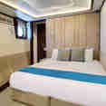 Stateroom - Grand Majestic