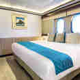 Cabins