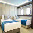 Cabins