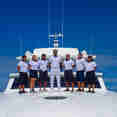 Crew - Grand Majestic