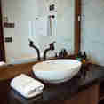 En-Suite bathrooms - Grand Majestic