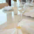 Dining Room - Grand Majestic