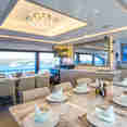 Dining Room - Grand Majestic