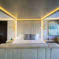 Double Cabin
