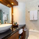 En-suite badkamers - Grand Majestic